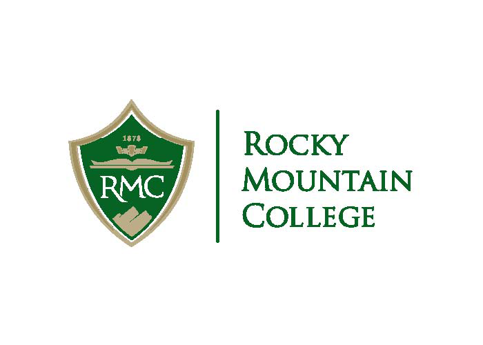 Rocky Mountain College | CANADA