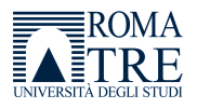 Sustainable Coastal and Ocean Engineering | Master's degree | Engineering & Technology | On Campus | 2 years | Roma Tre University | Italy
