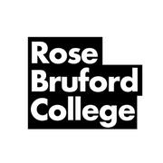 Rose Bruford College | United Kingdom