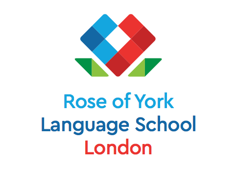 English for Specific Purposes | Language course | Languages | On Campus | 1 week | Rose of York London | United Kingdom