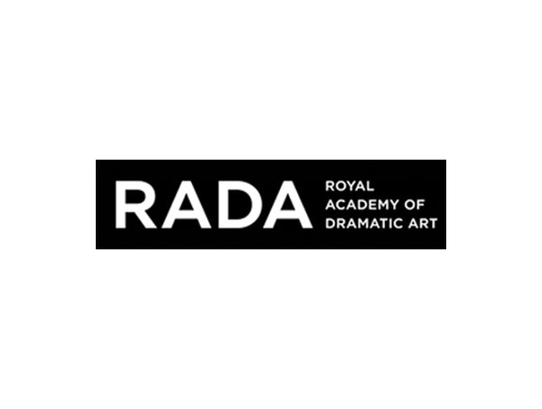 Royal Academy of Dramatic Art | United Kingdom