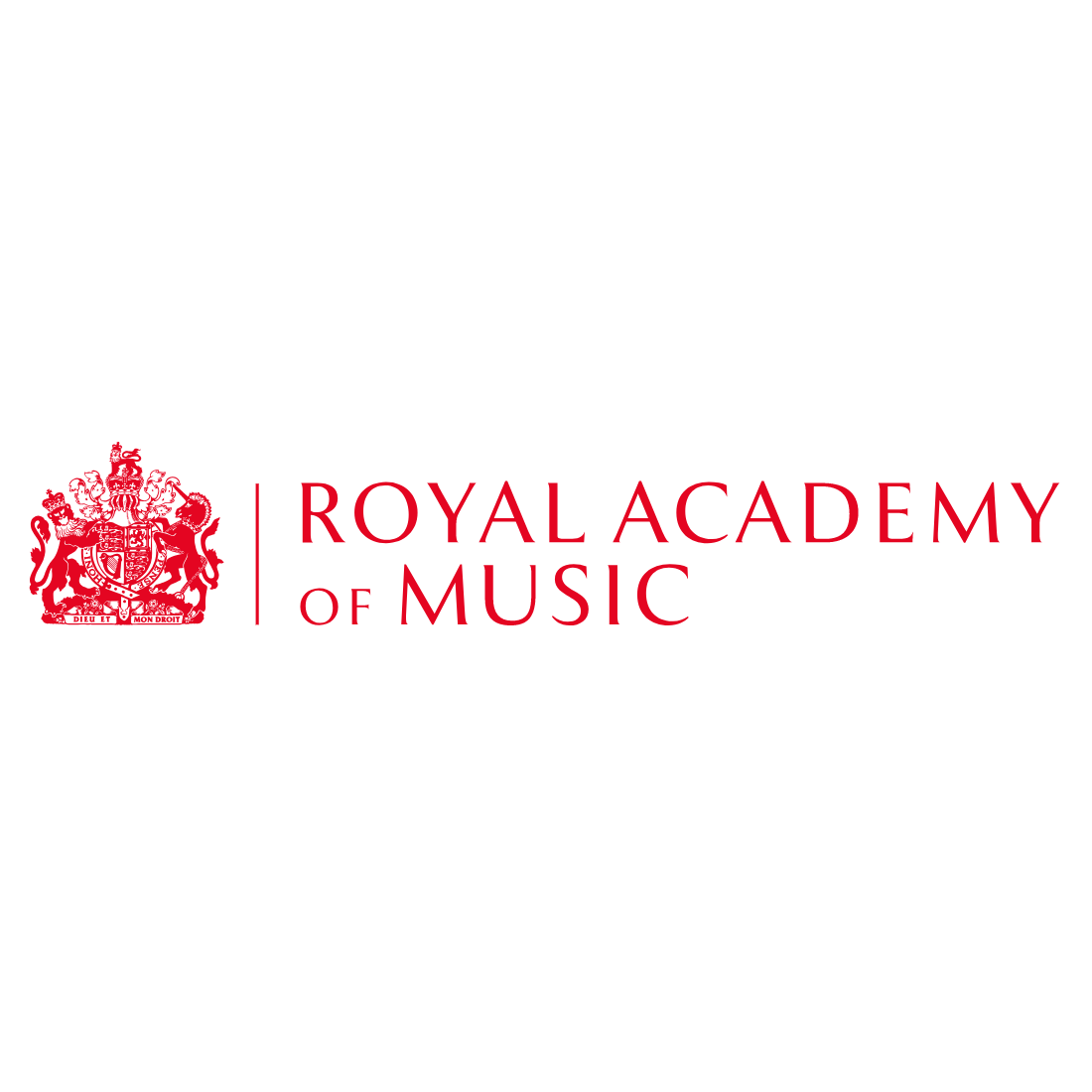 Royal Academy of Music, University of London | United Kingdom