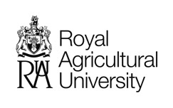 Royal Agricultural University | United Kingdom