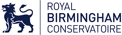 Royal Birmingham Conservatoire | United Kingdom