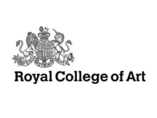 Royal College of Art | United Kingdom