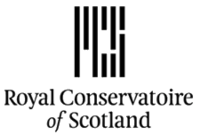 Royal Conservatoire of Scotland | United Kingdom