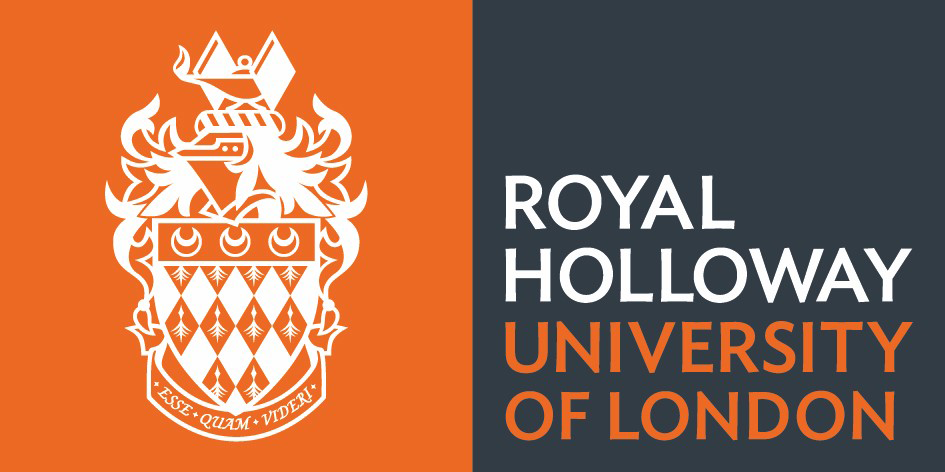 MA Marketing | Master's degree | Business | On Campus | 1 year | Royal Holloway University of London | United Kingdom