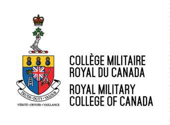 Aeronautical Engineering | Bachelor's degree | Engineering & Technology | On Campus | 4 years | Royal Military College of Canada | Canada