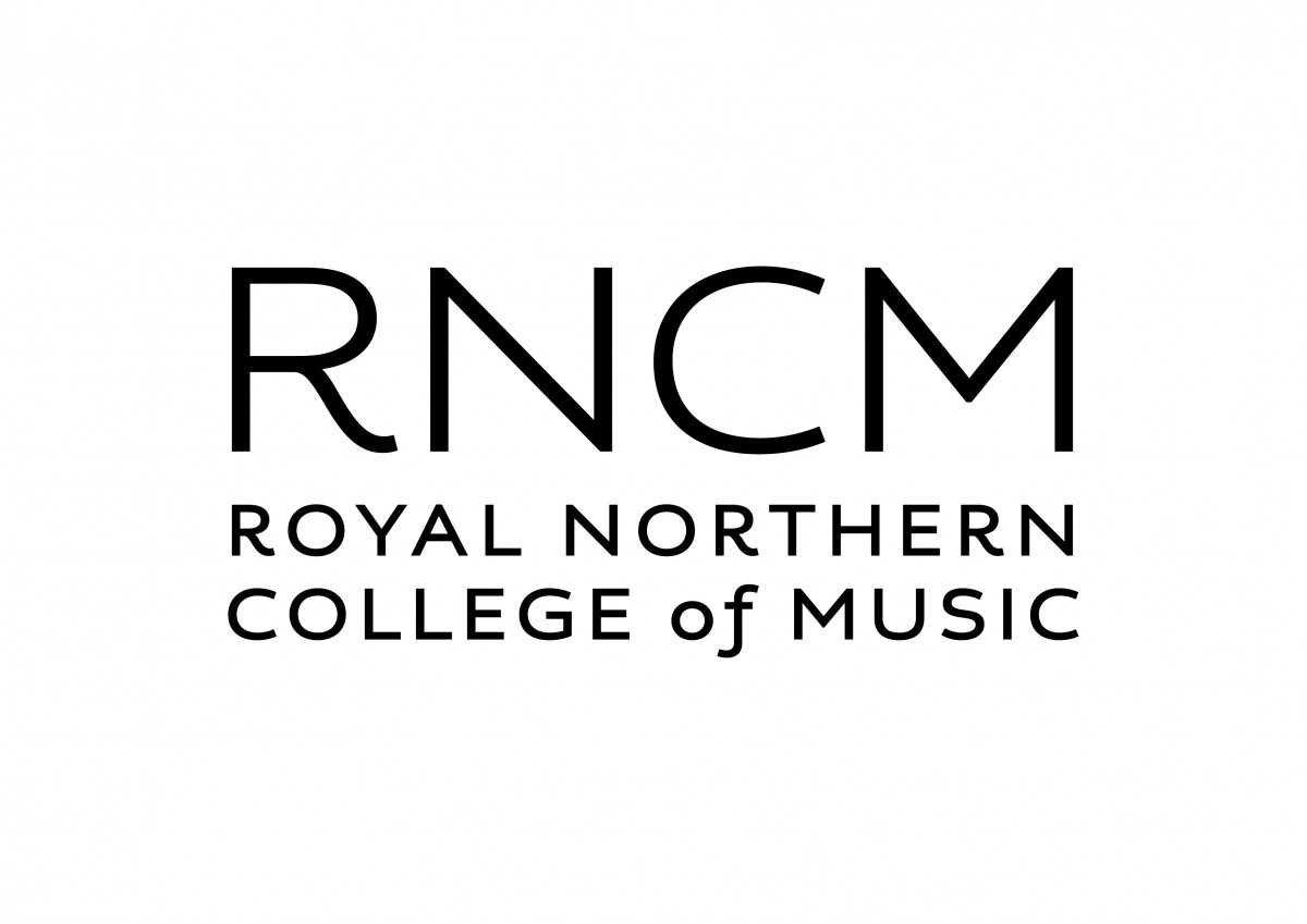 Advanced Studies in Musical Performance (PGDip) (Taught) | Graduate diploma / certificate | Art & Design | On Campus | 1 year | Royal Northern College of Music | United Kingdom