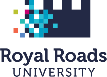 Royal Roads University | Canada