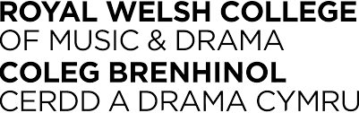 Royal Welsh College of Music and Drama | United Kingdom