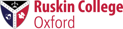 Applied Social Science | Bachelor's degree | Humanities & Culture | On Campus | 3 years | Ruskin College | United Kingdom