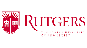 Rutgers, the State University of New Jersey | USA