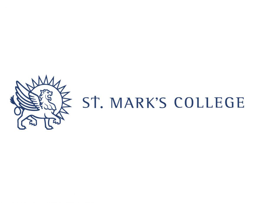St. Mark's College	 | Canada