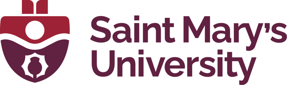 Saint Marys University | Canada