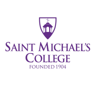 Saint Michaels College | USA