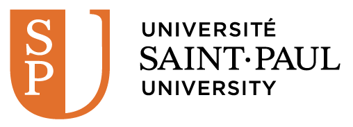 Saint Paul University | Canada