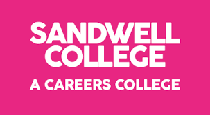 Sandwell College of Further And Higher Education | United Kingdom