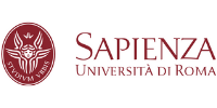 Sapienza University of Rome | Italy