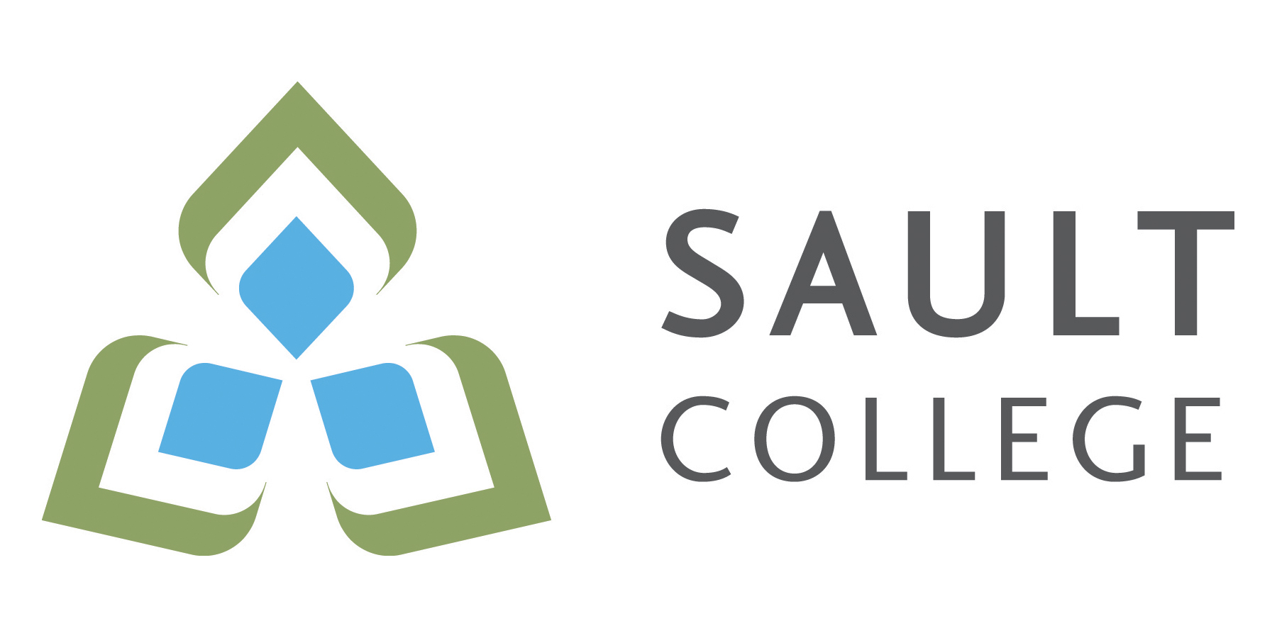 Sault College of Applied Arts	 | Canada