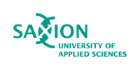 Saxion University of Applied Sciences | Netherlands