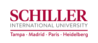 Schiller International University | Germany