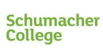 Schumacher College | United Kingdom