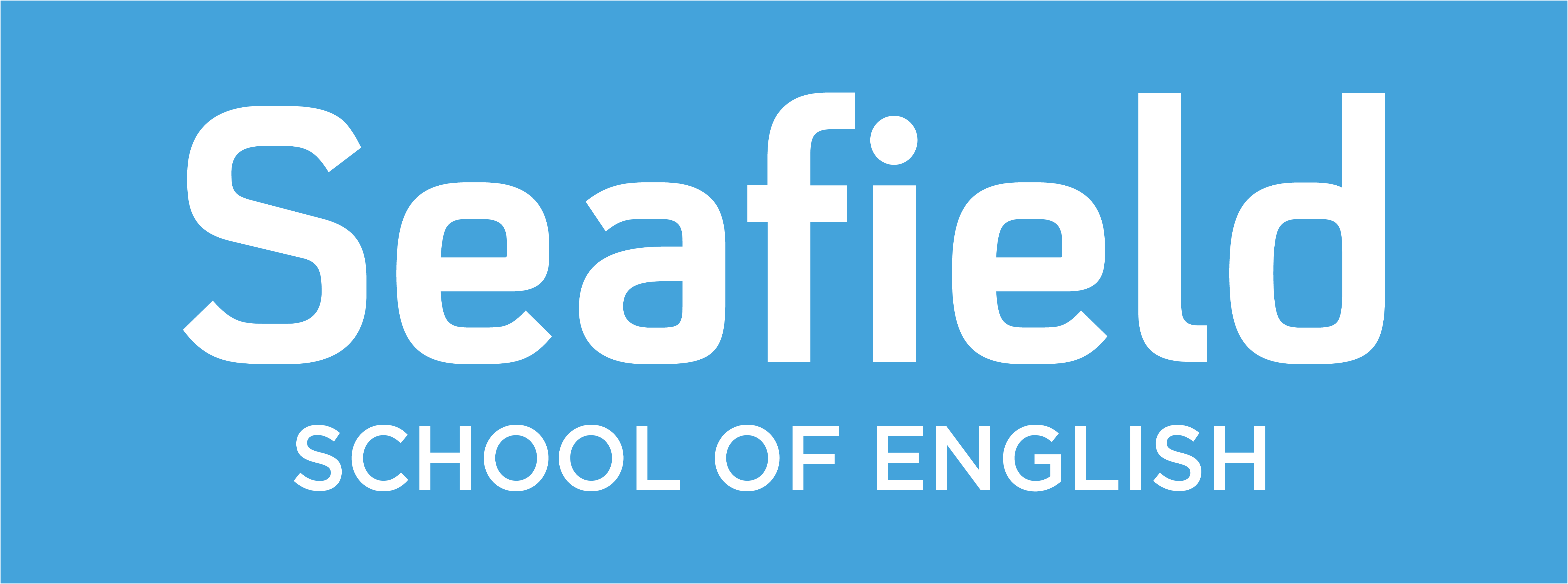 Seafield School of English | New Zealand