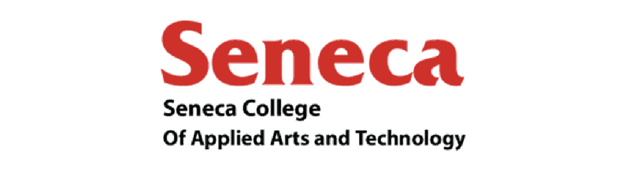 Seneca College of Applied Arts Sciences | Canada
