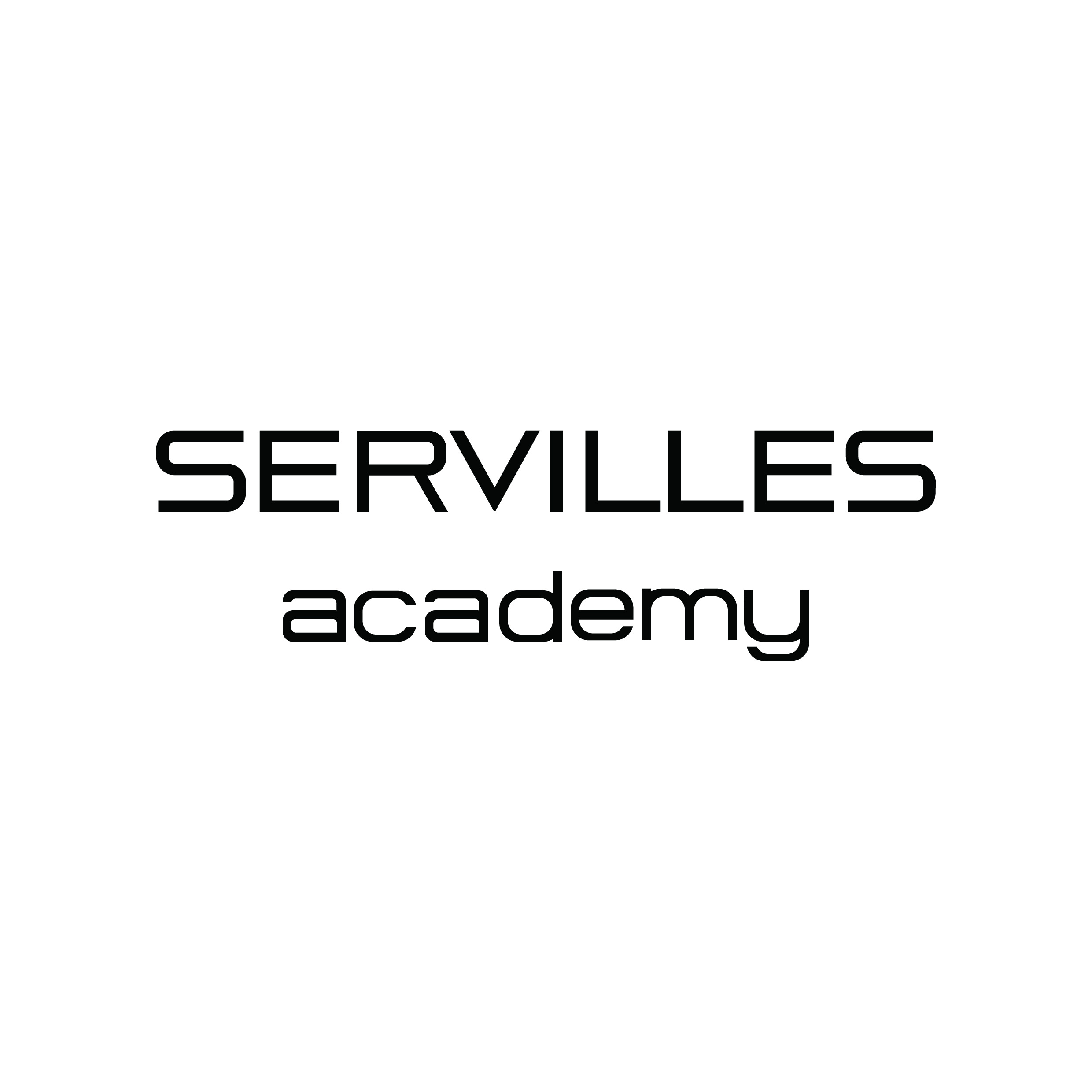 Servilles Academy of Hairdressing | New Zealand