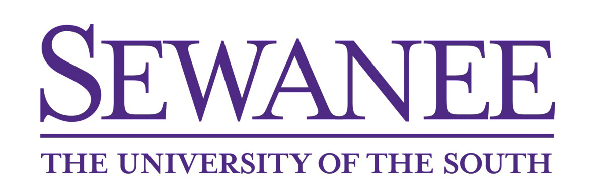 Sewanee University of the South
 | USA