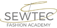 Sewtec Fashion Academy (New Zealand School of Art & Fashion) | New Zealand