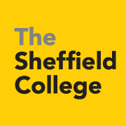 Sheffield College | United Kingdom