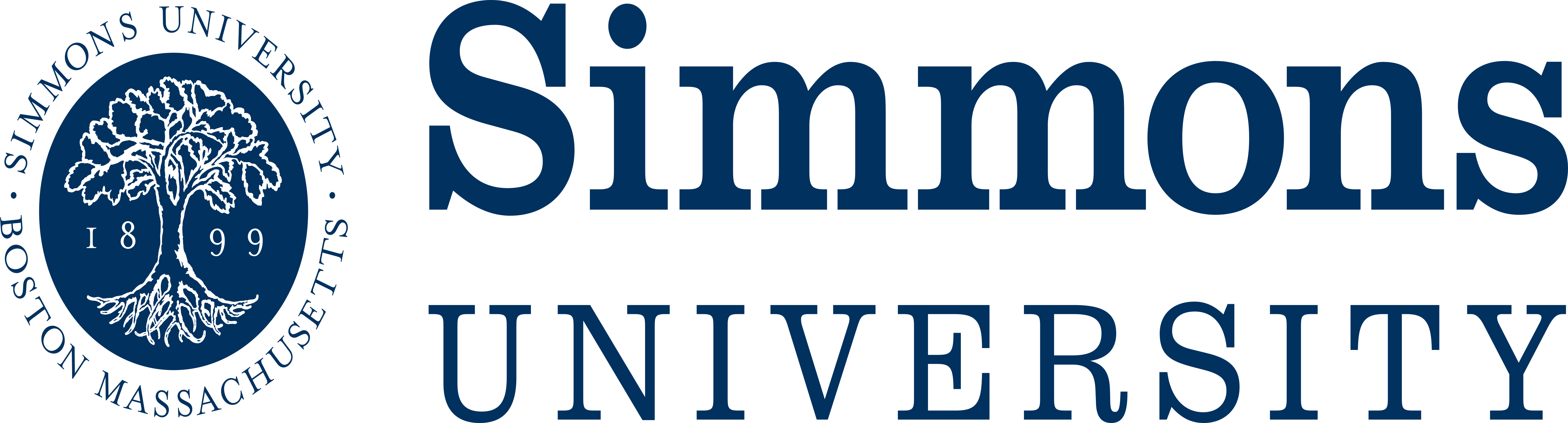 Simmons College | USA