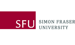 Simon Fraser University | Canada
