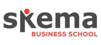 SKEMA Business School | France