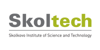 Engineering Systems | Doctorate / PhD | Engineering & Technology | On Campus | 4 years | Skolkovo Institute of Science and Technology | Russia