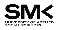 Programming and Multimedia | Bachelor's degree | Computer Science & IT | On Campus | 3 years | SMK University of Applied Social Sciences | Lithuania