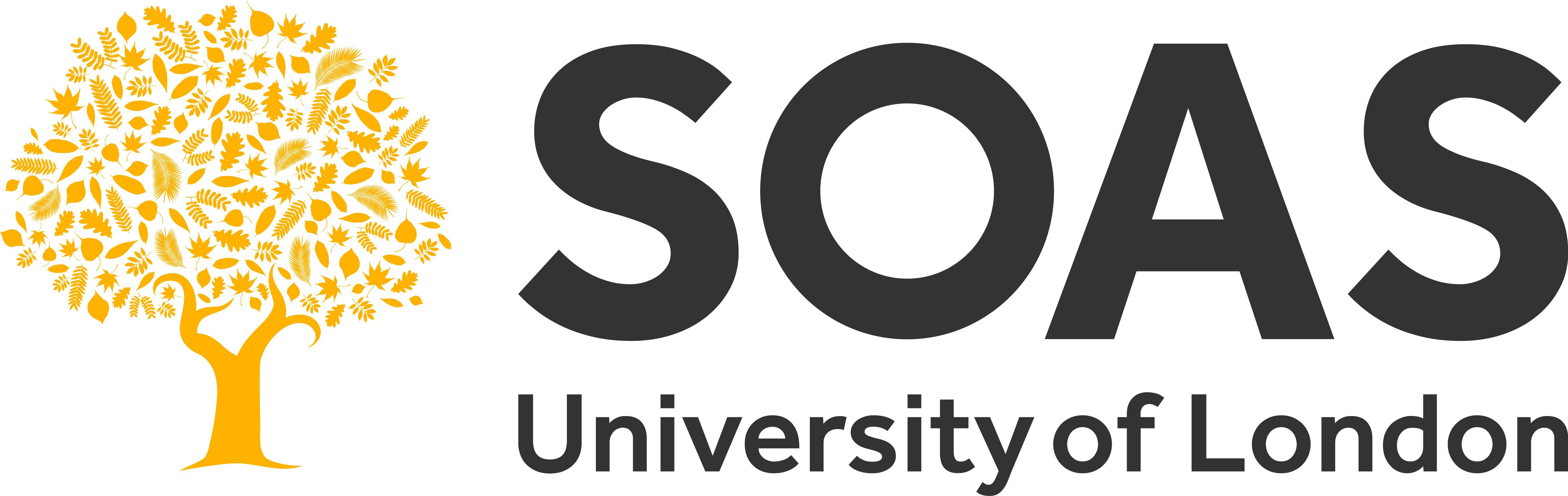 Japanese (Intensive Language) (Taught) | Master's degree | Languages | On Campus | 2 years | SOAS University of London | United Kingdom