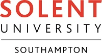 BA (Hons) Beauty Promotion | Bachelor's degree | Health & Well-Being | On Campus | 3 years | Solent University | United Kingdom