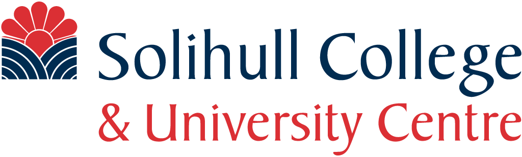 Solihull College & University Centre
 | United Kingdom