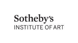 Sotheby's Institute of Art
 | United Kingdom