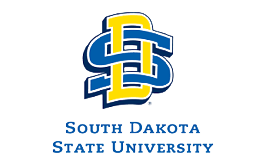 South Dakota State University | USA