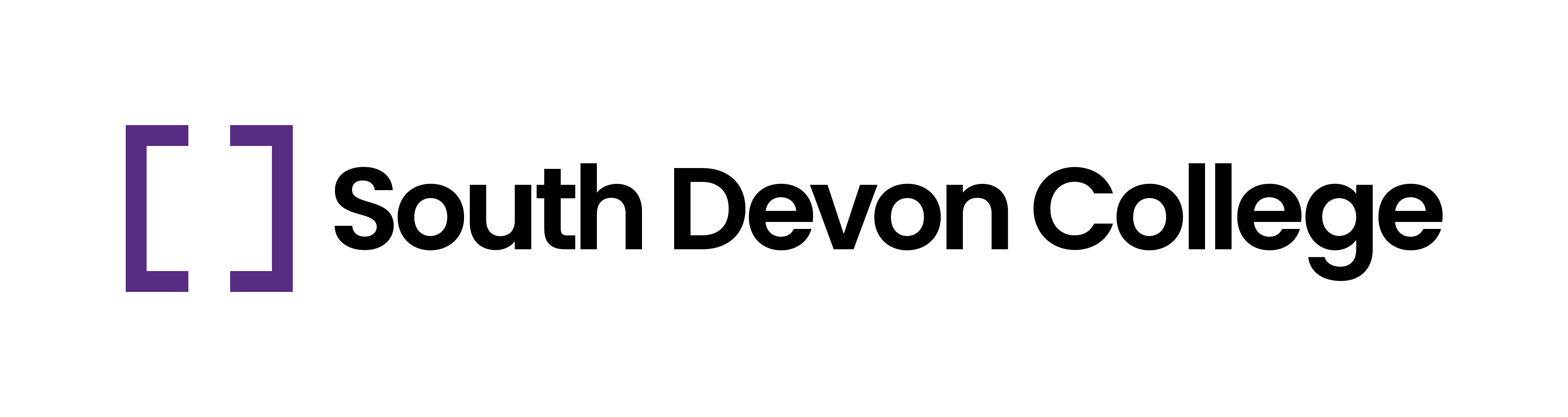 South Devon College | United Kingdom
