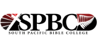 South Pacific Bible College | New Zealand