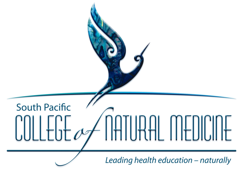 South Pacific College of Natural Medicine | New Zealand