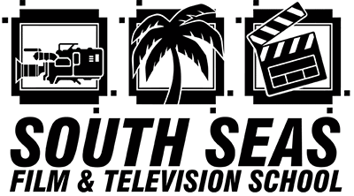 South Seas Film And Television School | New Zealand