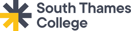 South Thames College | United Kingdom
