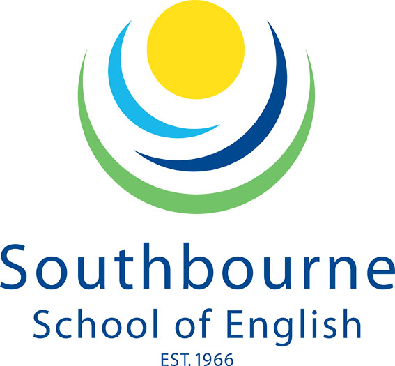Southbourne School of English | United Kingdom