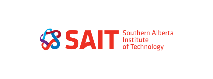 Southern Alberta Institute of Technology | Canada